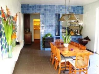 Casa Da Palmeirinha Portimão Exteriér fotografie
