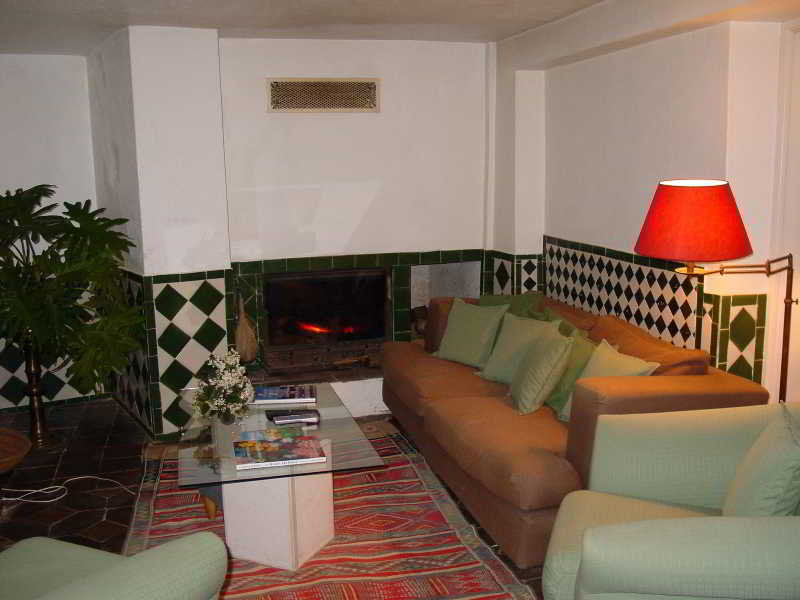 Casa Da Palmeirinha Portimão Exteriér fotografie